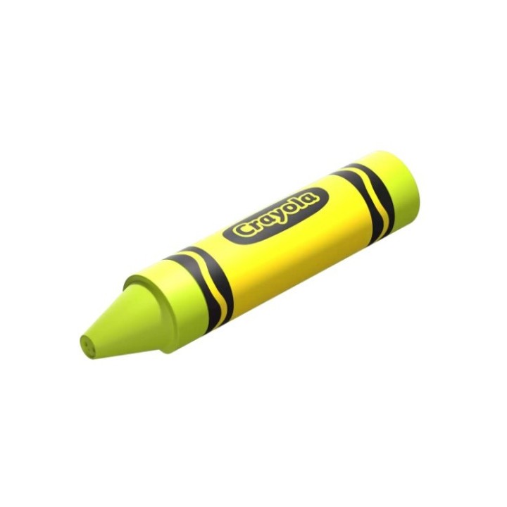 sandisk sandisk crayola unidad flash usb