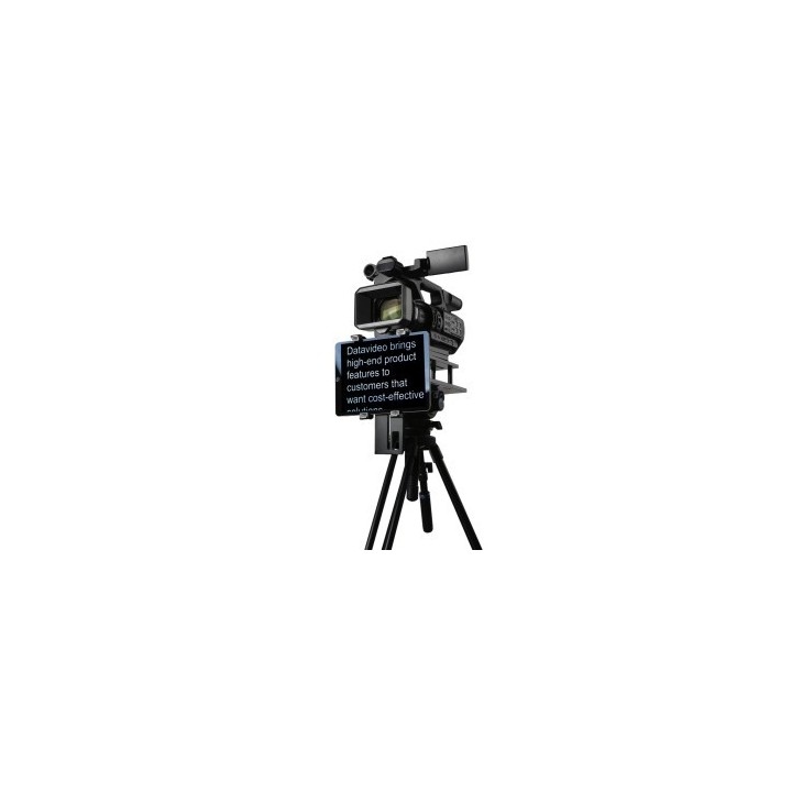 datavideo datavideo tp 300 mark ii