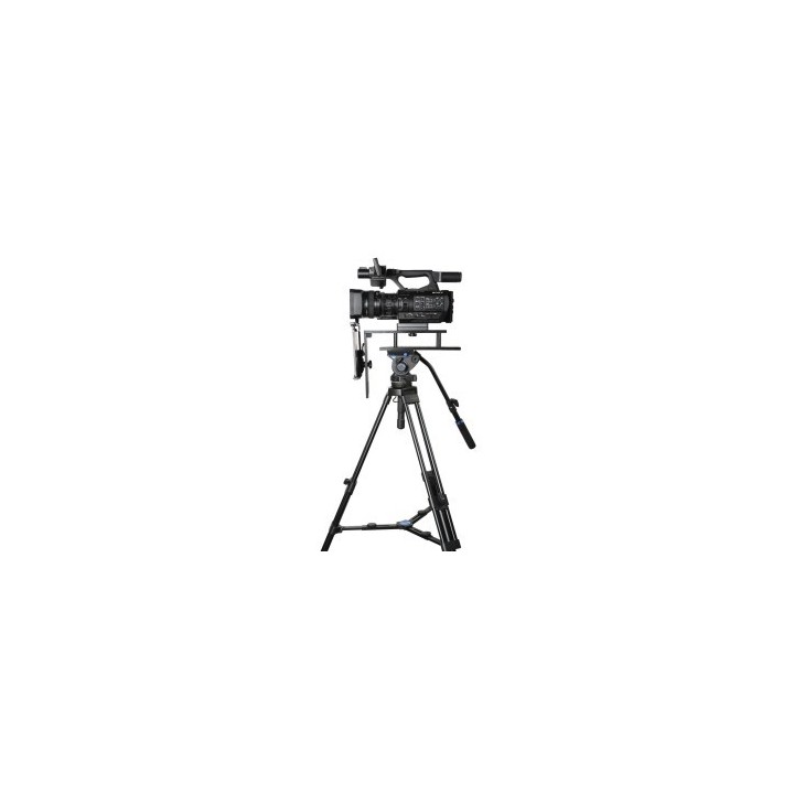 datavideo datavideo tp 300 mark ii