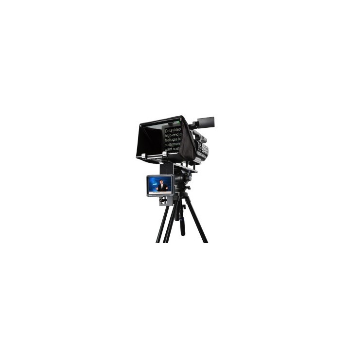 datavideo datavideo tp 300 mark ii