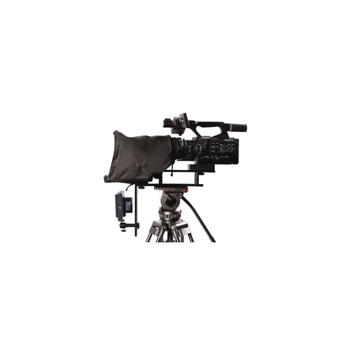 datavideo datavideo tp 300 mark ii
