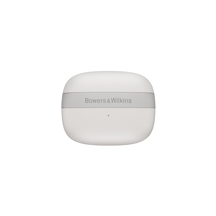 bowers & wilkins bowers & wilkins pi6 auriculares true wireless stereo  tws  dentro de oido llamadas