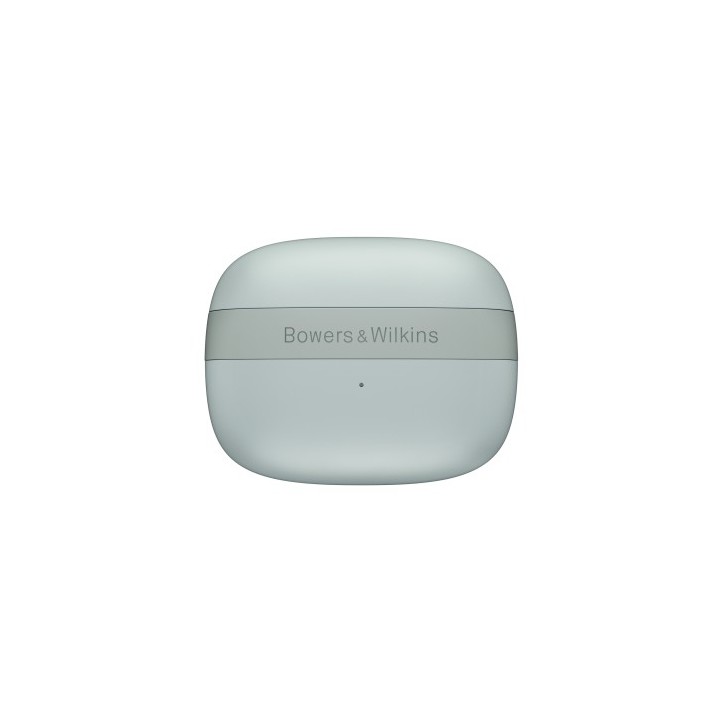 bowers & wilkins bowers & wilkins pi6 auriculares true wireless stereo  tws  dentro de oido llamadas