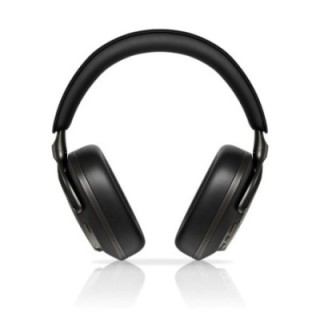 bowers & wilkins bowers and wilkins auriculares inalambricos px8 s2 onyx black  fp45365