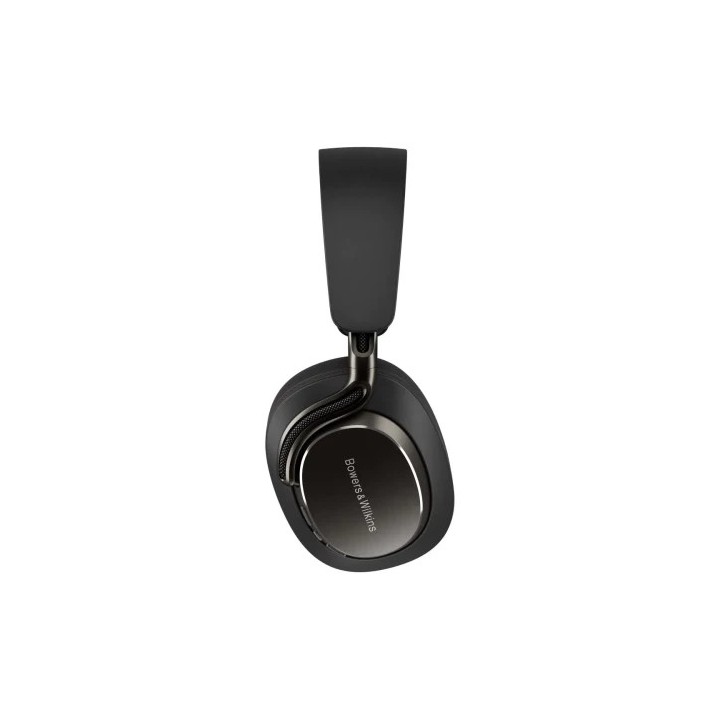 bowers & wilkins bowers and wilkins auriculares inalambricos px8 s2 onyx black  fp45365