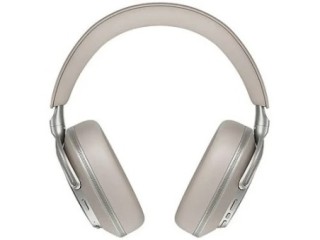 bowers & wilkins bowers and wilkins auriculares inalambricos px8 s2 warm storm  fp45373