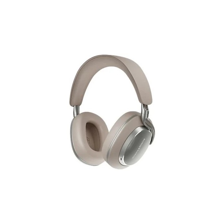 bowers & wilkins bowers and wilkins auriculares inalambricos px8 s2 warm storm  fp45373