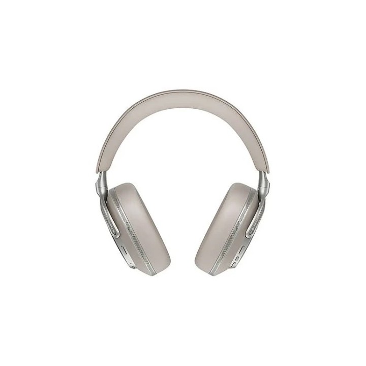 bowers & wilkins bowers and wilkins auriculares inalambricos px8 s2 warm storm  fp45373