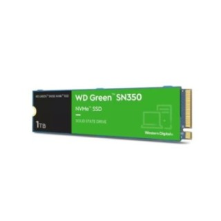 western digital western digital green wds100t3g0c unidad de estado solido m.2 1000 gb pci express ql