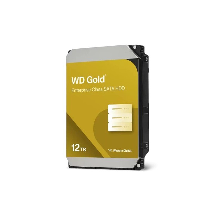 western digital hd wd interno desktop enterprise  12tb 3.5  sata wd gold    wd122kryz