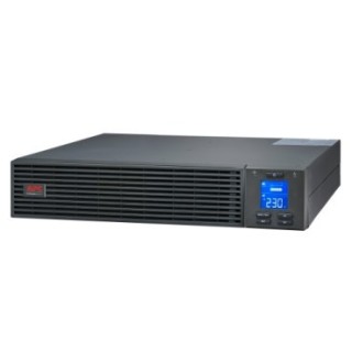 apc apc srv1krirk e sistema de alimentacion ininterrumpida  ups  1 kva 900 w