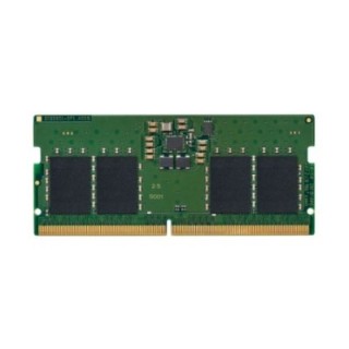 kingston kingston technology valueram kvr56s46bs6 8 modulo de memoria 8 gb 1 x 8 gb ddr5 5600 mhz