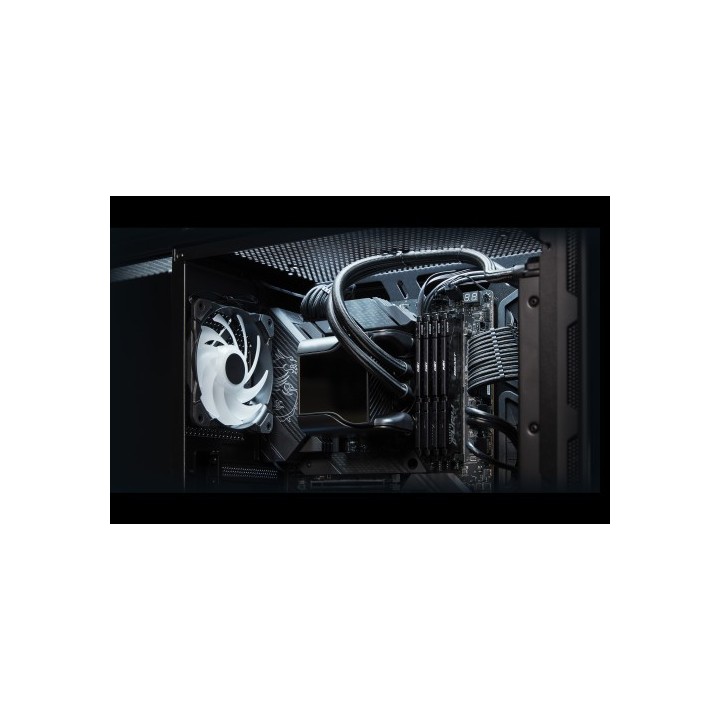 kingston kingston technology fury beast modulo de memoria 16 gb 1 x 16 gb ddr5
