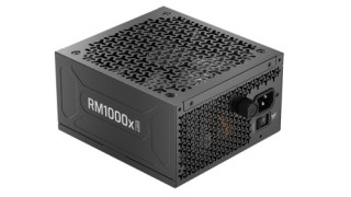 corsair fuente aliment. corsair rm1000x shift 80+ gold shifted modular 1000 watt pcie 5.1 atx 3.1 cp