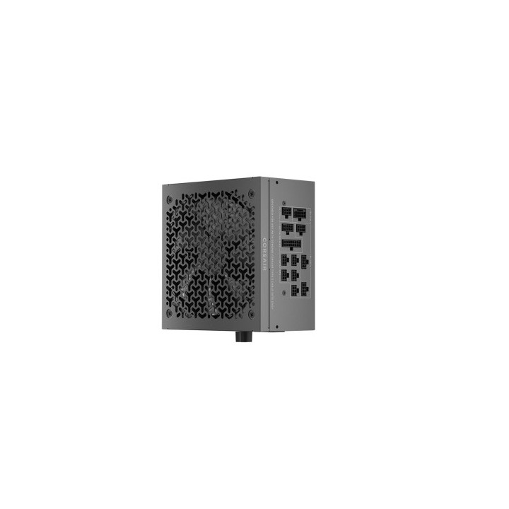 corsair fuente aliment. corsair rm1000x shift 80+ gold shifted modular 1000 watt pcie 5.1 atx 3.1 cp