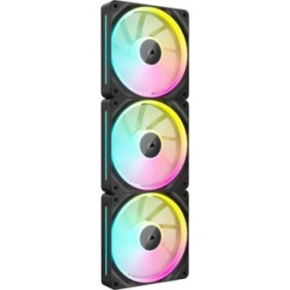 corsair corsair co 9051026 ww sistema de refrigeracion para ordenador carcasa del ordenador ventilad