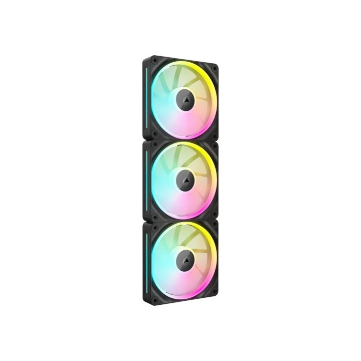corsair corsair co 9051026 ww sistema de refrigeracion para ordenador carcasa del ordenador ventilad