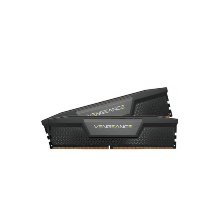 corsair memoria corsair ddr5 16gb 2x8gb pc6000 vengeance cmk16gx5m2e6000z36