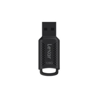 lexar lexar 128gb jumpdrive v400 usb 3.0 flash drive,  up to 100mb/s read