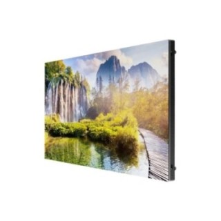 samsung samsung av led cabinet  lh020ieacls/en   bin  tvta015111  pixel pitch  2.0