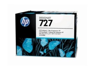 hp hp hpb3p06a cabeza de impresora inyeccion de tinta termica