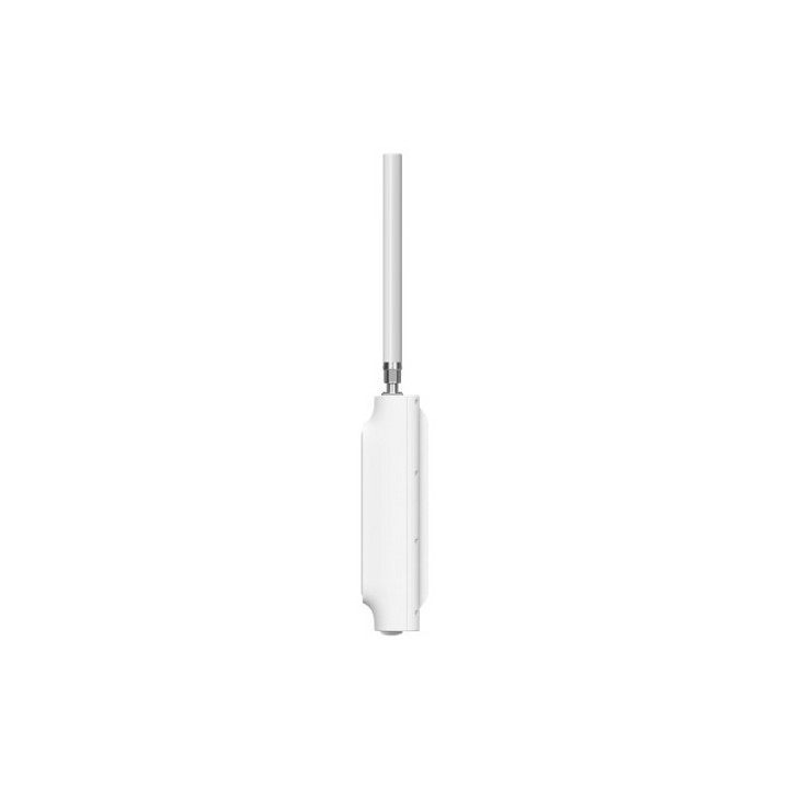 tp link tp link eap680 outdooor hd punto de acceso wi fi 6 omada para interiores / exteriores , dobl