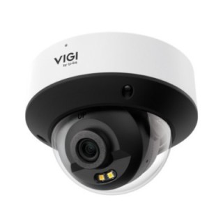 tp link tp link insight s225 2.8mm camara de vigilancia bala  forma  camara de seguridad ip exterior