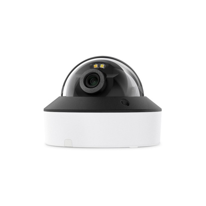 tp link tp link camara vigi 2mp full color dome network camera spec  2mp, 4mm fixed lens, 1/3Â? pro