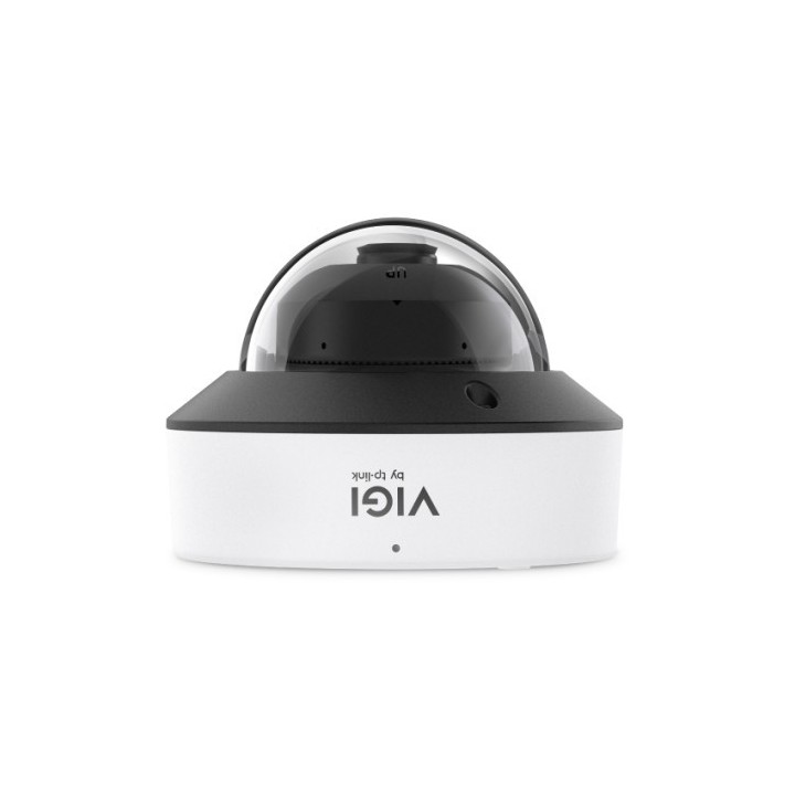 tp link tp link camara vigi 2mp full color dome network camera spec  2mp, 4mm fixed lens, 1/3Â? pro