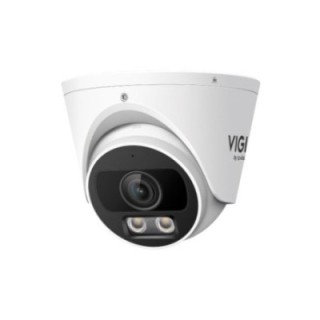 tp link tp link insight s425 torreta camara de seguridad ip exterior 1920 x 1080 pixeles techo/pared
