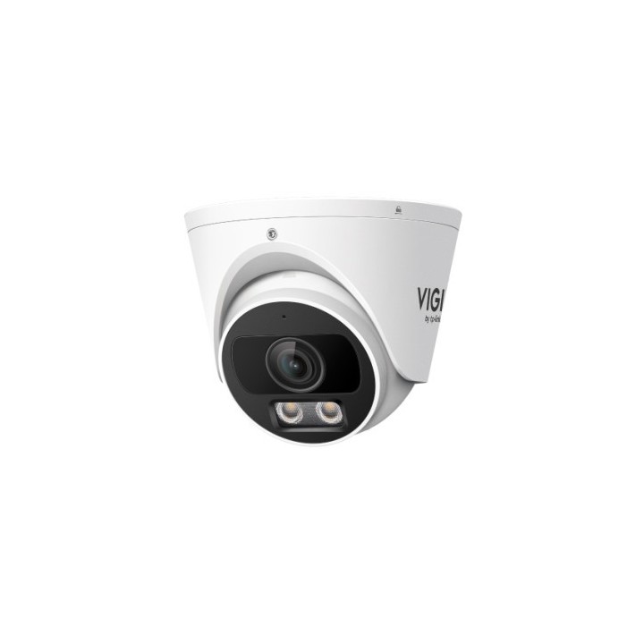 tp link tp link insight s425 torreta camara de seguridad ip exterior 1920 x 1080 pixeles techo/pared