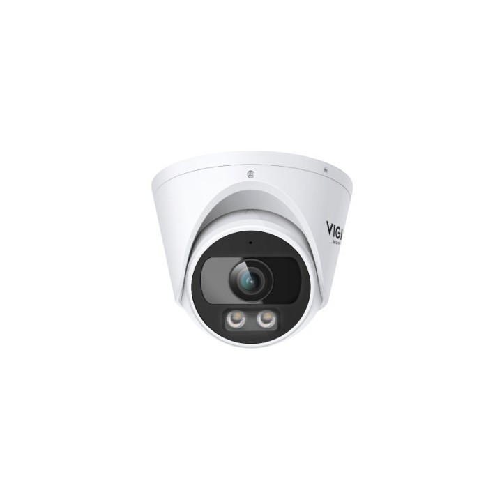 tp link tp link insight s425 torreta camara de seguridad ip exterior 1920 x 1080 pixeles techo/pared