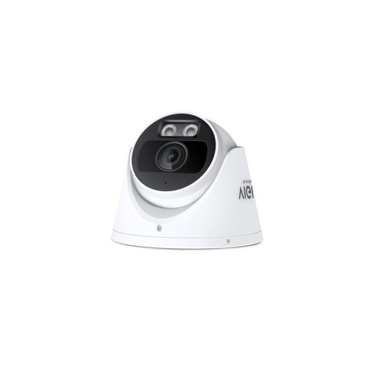 tp link tp link insight s425 torreta camara de seguridad ip exterior 1920 x 1080 pixeles techo/pared