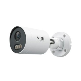 tp link tp link insight s325 bala  forma  camara de seguridad ip exterior 1920 x 1080 pixeles techo/