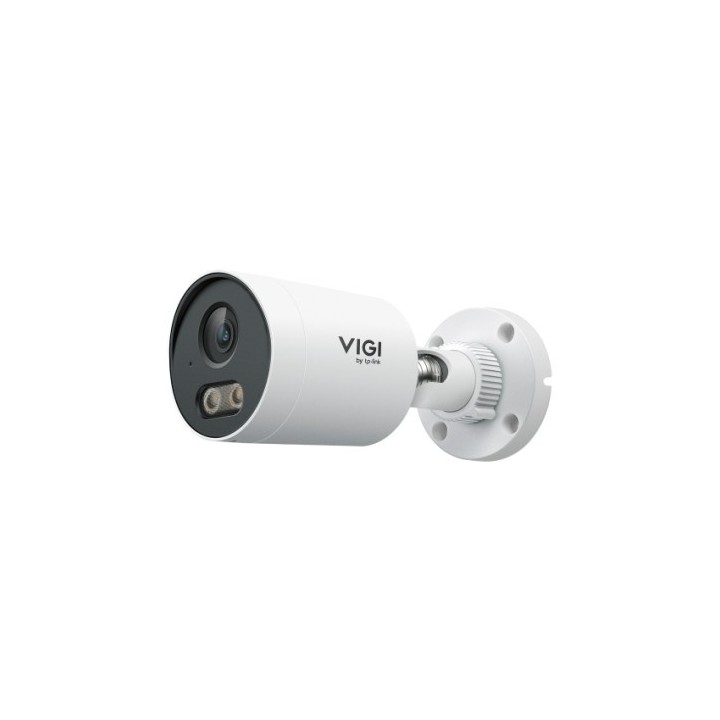 tp link tp link insight s325 bala  forma  camara de seguridad ip exterior 1920 x 1080 pixeles techo/