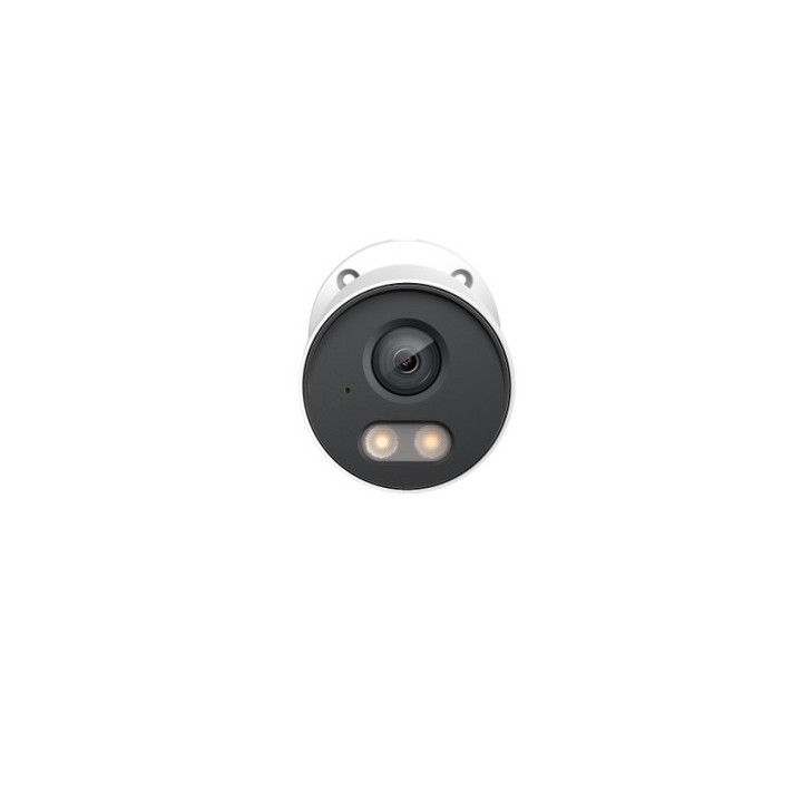 tp link tp link insight s325 bala  forma  camara de seguridad ip exterior 1920 x 1080 pixeles techo/