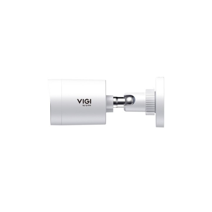 tp link tp link insight s325 bala  forma  camara de seguridad ip exterior 1920 x 1080 pixeles techo/
