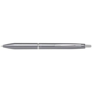 pilot boligrafo acro 1000 gris pilot na1000g