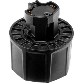 thrustmaster thrustmaster t818 quick release adaptor duo