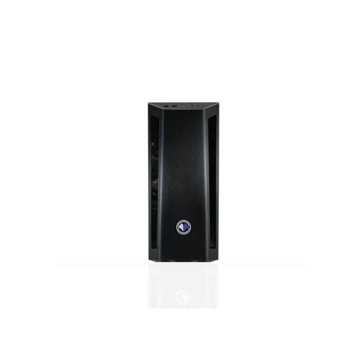 millenium chasis para pc millenium mcb b510l/def