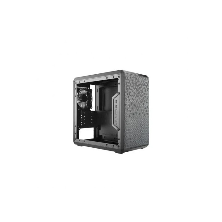 millenium chasis para pc millenium mcb q300l kann mv2