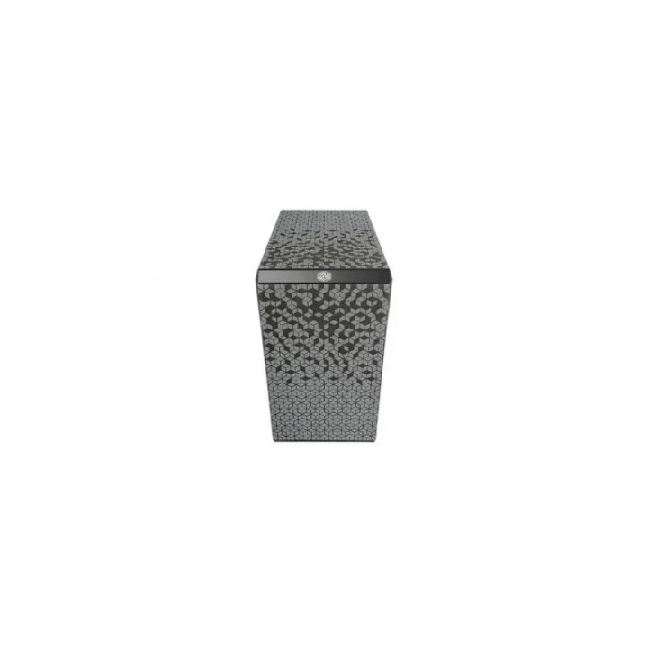 millenium chasis para pc millenium mcb q300l kann mv2