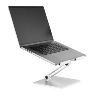 durable soporte elevador portatil stand rise durable 505023