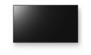 sony sony fw 65ez20l pantalla de senalizacion pantalla plana para senalizacion digital 165,1 cm  65"