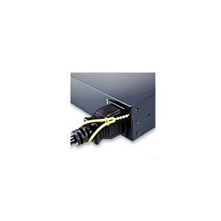 aten aten lok u plug para pdu 2x ea07  bolsa de 10 unidades   2x ea07
