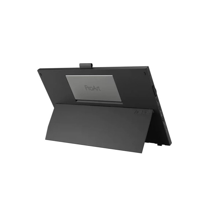 asus asus proart pa169cdv pantalla para pc 39,6 cm  15.6"  3840 x 2160 pixeles 4k ultra hd lcd panta