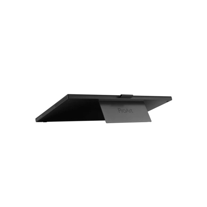 asus asus proart pa169cdv pantalla para pc 39,6 cm  15.6"  3840 x 2160 pixeles 4k ultra hd lcd panta
