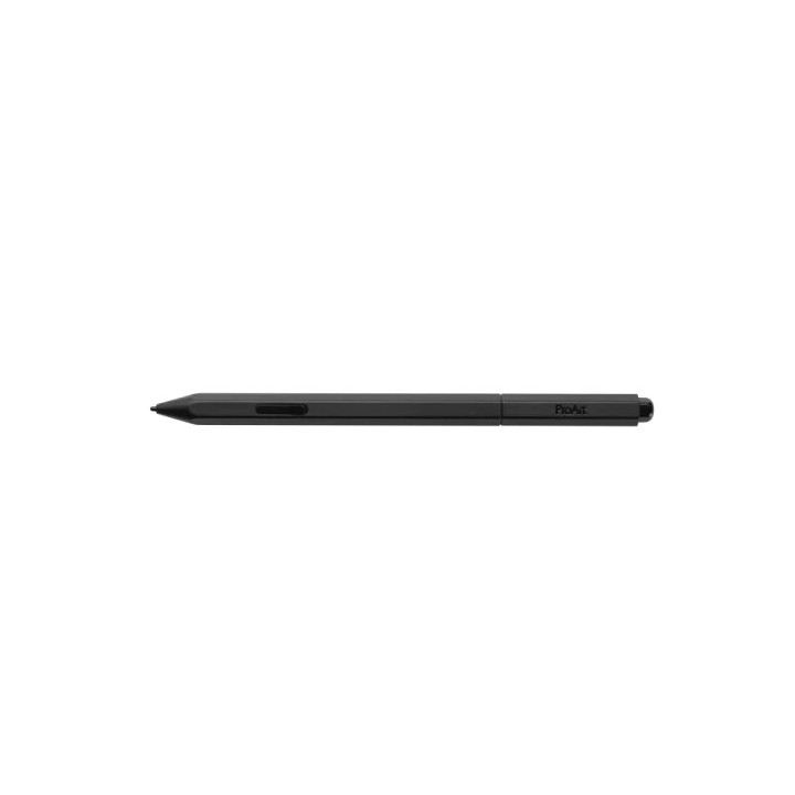 asus asus proart pa169cdv pantalla para pc 39,6 cm  15.6"  3840 x 2160 pixeles 4k ultra hd lcd panta