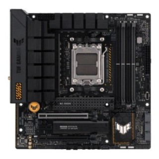 gigabyte asus tuf gaming b650m plus wifi