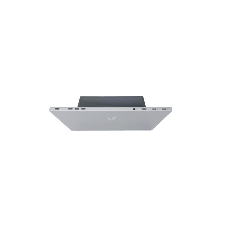 asus asus zenscreen fold oled mq17qh pantalla para pc 43,9 cm  17.3"  2560 x 1920 pixeles quad hd pl
